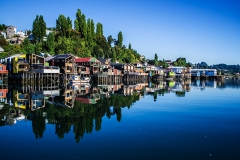Palafitos_Castro_Chiloe