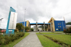Copia-de-10