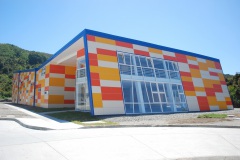 Copia-de-CAF