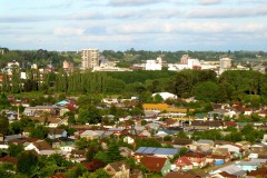Mirador_de_Osorno