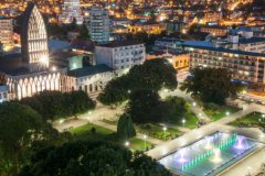 Osorno
