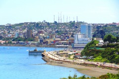 Puerto_Montt_5