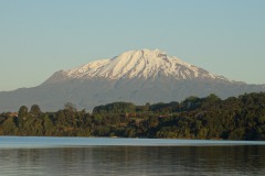 calbuco-volcano-1113200_1280