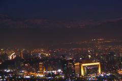 Oriente_Santiago_Nocturno