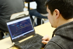 Informatica-tec.-6