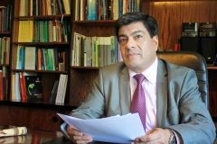Rector-octubre-2017