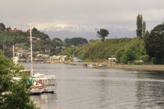 Puerto Montt