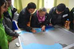 foto-mg-ciencias-sociales