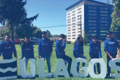 Portapapeles02
